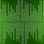 Essential Interview Guide for Aspiring Network Administrators: Tips and Strategies for Success