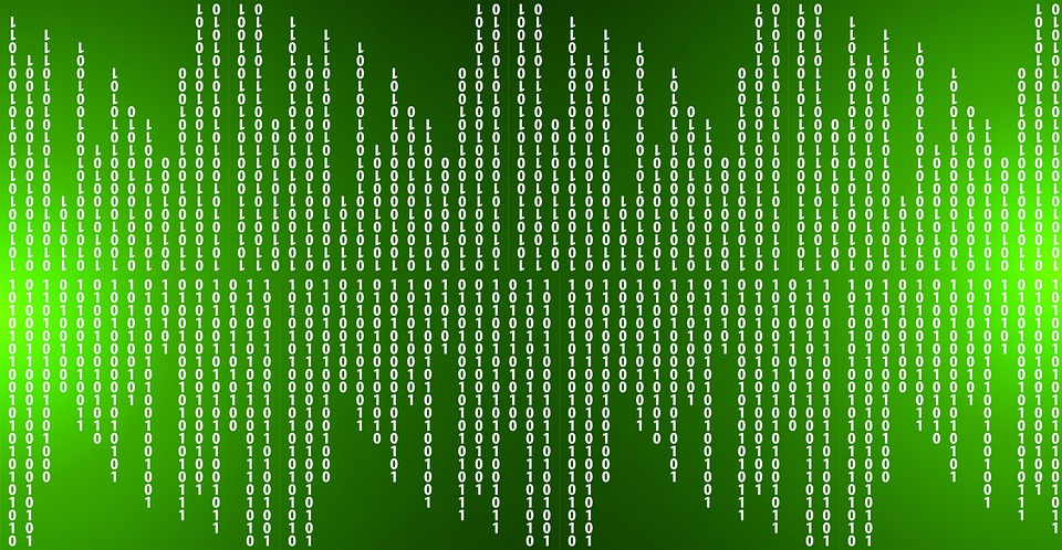 Essential Interview Guide for Aspiring Network Administrators: Tips and Strategies for Success