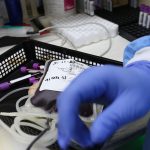 Crafting the Perfect Cover Letter for Medical Laboratory Assistant Roles: Tips and Examples