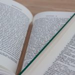Essential Interview Guides for Translators: Ace Your Next Language Role