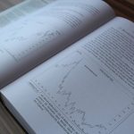 Essential Interview Guide for SEO Specialists: Mastering the Art of Search Engine Optimization