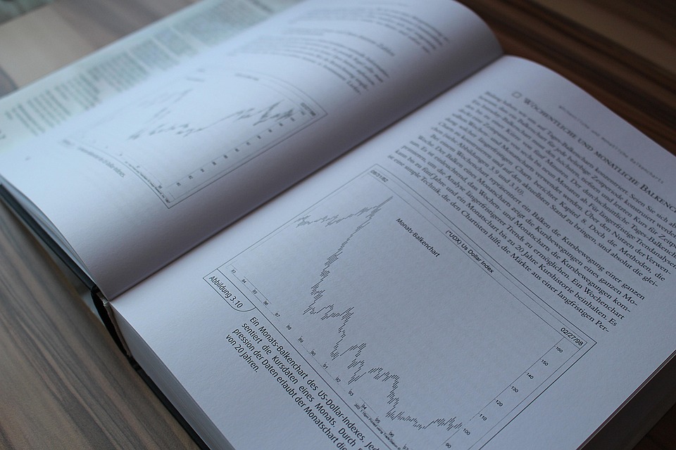 Essential Interview Guide for SEO Specialists: Mastering the Art of Search Engine Optimization