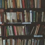 Navigating Your Career Path in Publishing: Essential Roadmaps for Aspiring Professionals