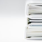 Navigating Your Career as a Research Assistant: Essential Roadmaps for Success
