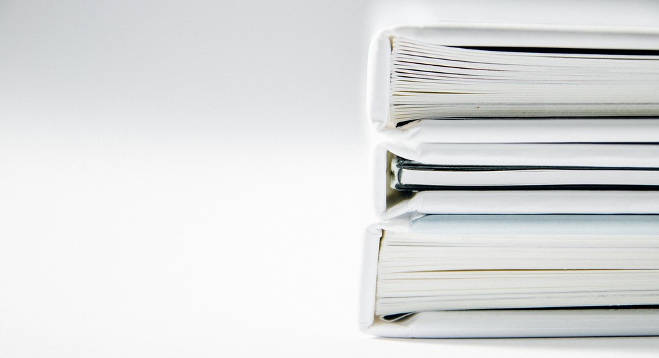 Navigating Your Career as a Research Assistant: Essential Roadmaps for Success