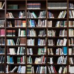 Essential Research Assistant CV Template: Boost Your Application with These Key Tips