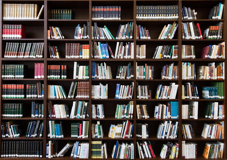 Essential Research Assistant CV Template: Boost Your Application with These Key Tips