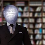 Navigating Your Career as a Tutor: Essential Roadmaps for Success