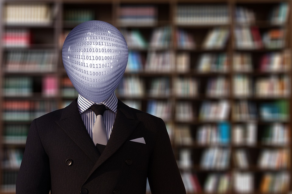 Navigating Your Career as a Tutor: Essential Roadmaps for Success