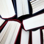 Crafting an Impactful Cover Letter for Market Research Analyst Positions: Tips and Examples