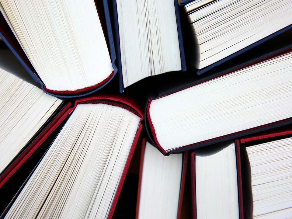 Crafting an Impactful Cover Letter for Market Research Analyst Positions: Tips and Examples