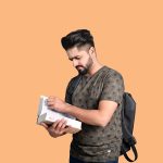 Navigating Your Career Roadmap as a Secondary School Teacher: Essential Steps and Insights