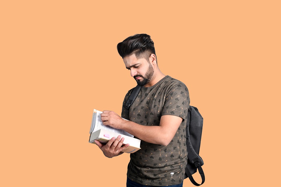 Navigating Your Career Roadmap as a Secondary School Teacher: Essential Steps and Insights