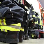 Crafting the Perfect Firefighter Cover Letter: Tips and Examples for Aspiring Heroes