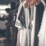 Navigating Your Career Path: A Comprehensive Guide to Retail Assistant Career Roadmaps in the UK