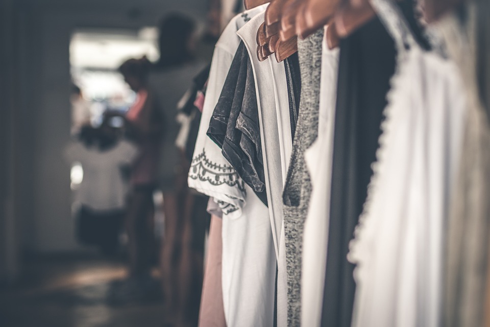 Navigating Your Career Path: A Comprehensive Guide to Retail Assistant Career Roadmaps in the UK