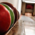 Navigating Your Career Path as a Leisure Centre Manager: Essential Roadmaps for Success