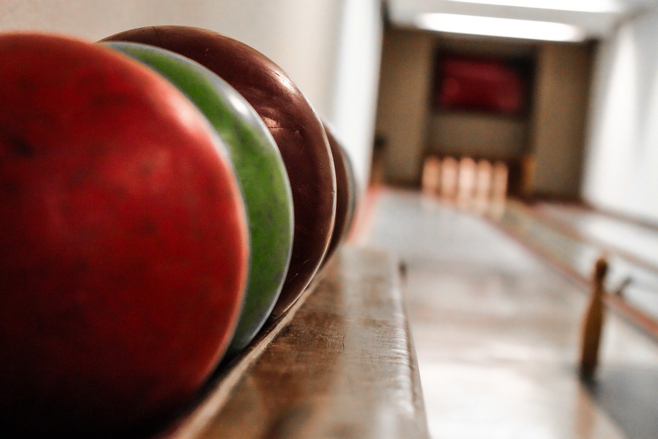 Navigating Your Career Path as a Leisure Centre Manager: Essential Roadmaps for Success