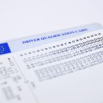 Essential Lorry Driver CV Template: Boost Your Job Application Success