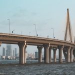 Essential Structural Engineer CV Template: Stand Out in Your Job Application