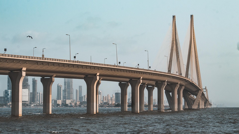 Essential Structural Engineer CV Template: Stand Out in Your Job Application