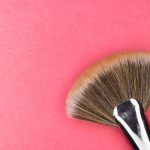 Crafting an Impactful HR Advisor Cover Letter: Essential Tips and Examples
