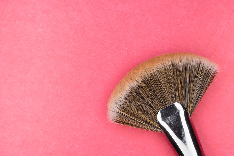 Crafting an Impactful HR Advisor Cover Letter: Essential Tips and Examples