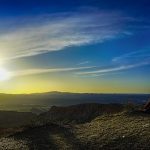 Essential Interview Guides for Mediators: Mastering Conflict Resolution Skills