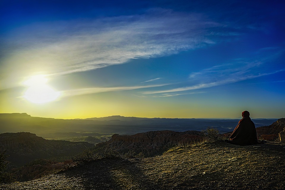 Essential Interview Guides for Mediators: Mastering Conflict Resolution Skills