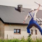 Essential Career Roadmaps for Aspiring Building Control Surveyors in the UK