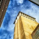 Crafting the Perfect Cover Letter for Factory Worker Positions: Tips and Examples