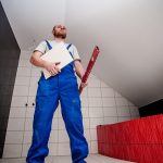Essential Surveyor Resume Template: Stand Out in Your Job Application
