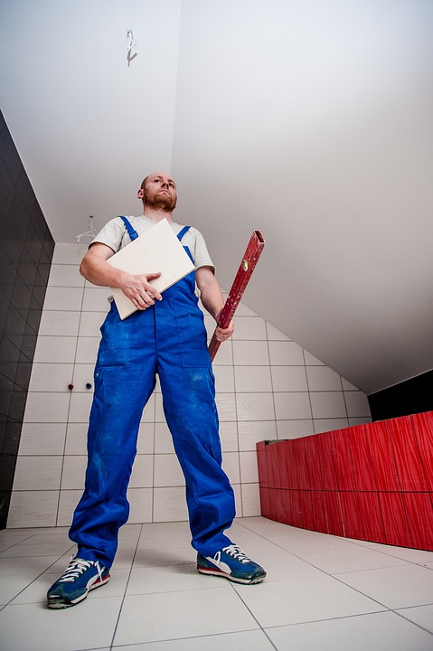 Essential Surveyor Resume Template: Stand Out in Your Job Application