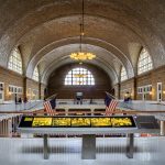 How to Write a Compelling Cover Letter for an Immigration Officer Position: Tips and Examples