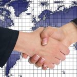 Essential Career Roadmaps for Aspiring PR Managers: Navigating Your Path to Success