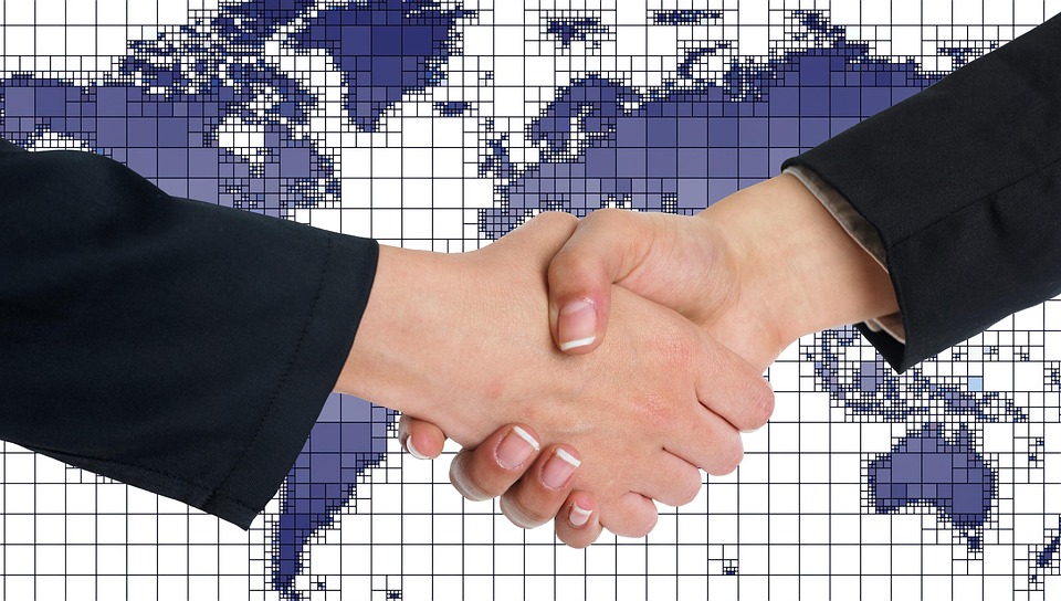 Essential Career Roadmaps for Aspiring PR Managers: Navigating Your Path to Success