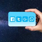 Essential Social Media Specialist CV Template: Stand Out in the Digital Job Market