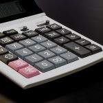 Navigating Your Career Path as a Revenue Manager: Essential Roadmaps for Success