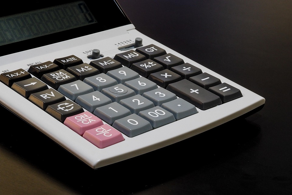 Navigating Your Career Path as a Revenue Manager: Essential Roadmaps for Success