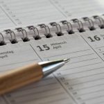 Essential Office Manager Interview Guide: Tips and Questions for Success