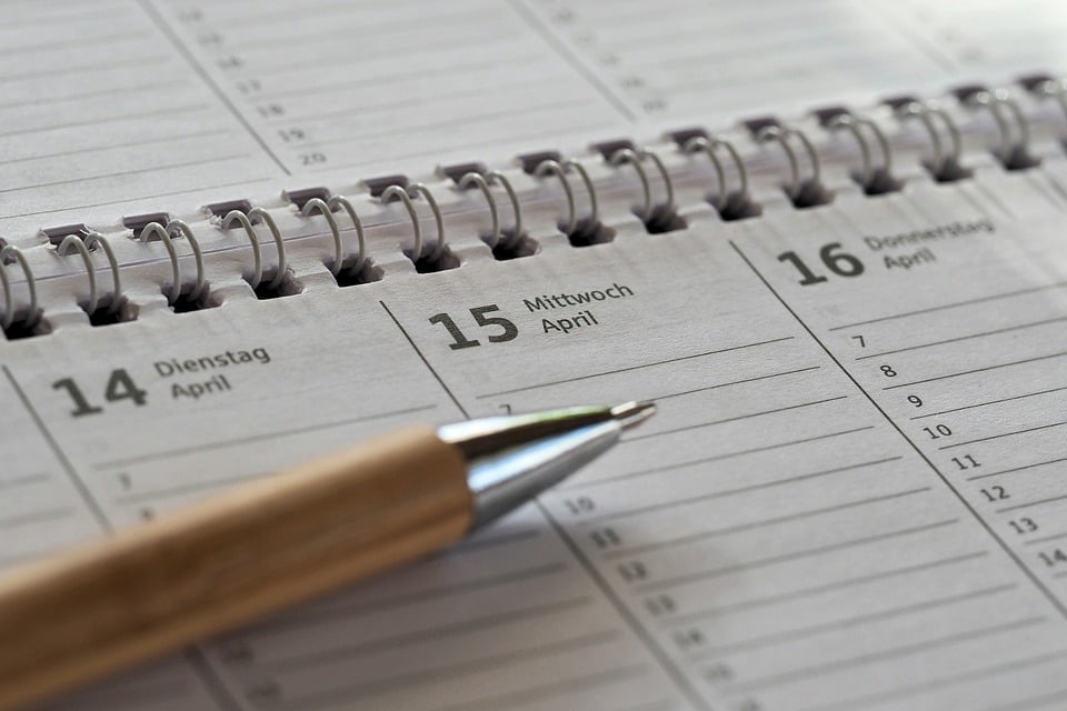 Essential Office Manager Interview Guide: Tips and Questions for Success