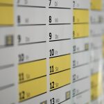 Navigating Your Career Roadmap as a Town Planner: Essential Steps for Success