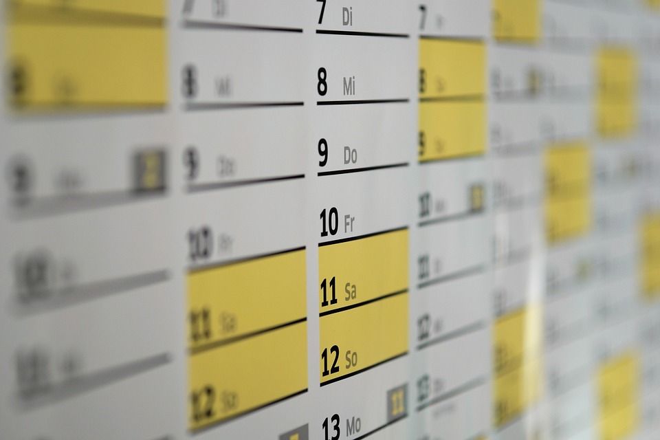 Navigating Your Career Roadmap as a Town Planner: Essential Steps for Success