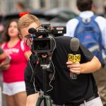 How to Craft an Impressive Cover Letter for Journalists: Tips and Examples