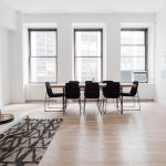 Essential Interior Designer Interview Guides: Tips and Techniques for Success