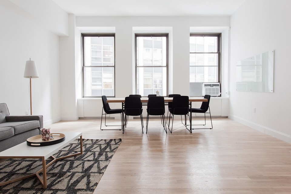 Essential Interior Designer Interview Guides: Tips and Techniques for Success