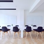 Crafting the Perfect Cover Letter for Interior Designers: Essential Tips for Success