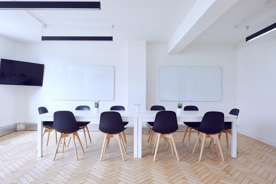 Crafting the Perfect Cover Letter for Interior Designers: Essential Tips for Success