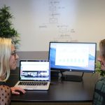 Essential Interview Guide for Marketing Assistants: Tips and Strategies for Success
