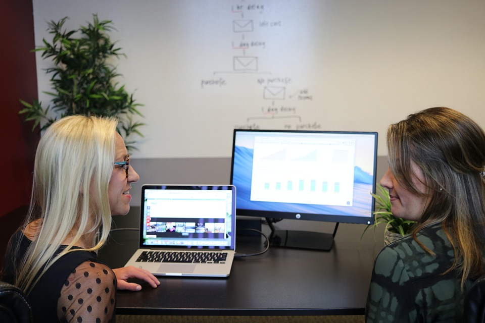 Essential Interview Guide for Marketing Assistants: Tips and Strategies for Success
